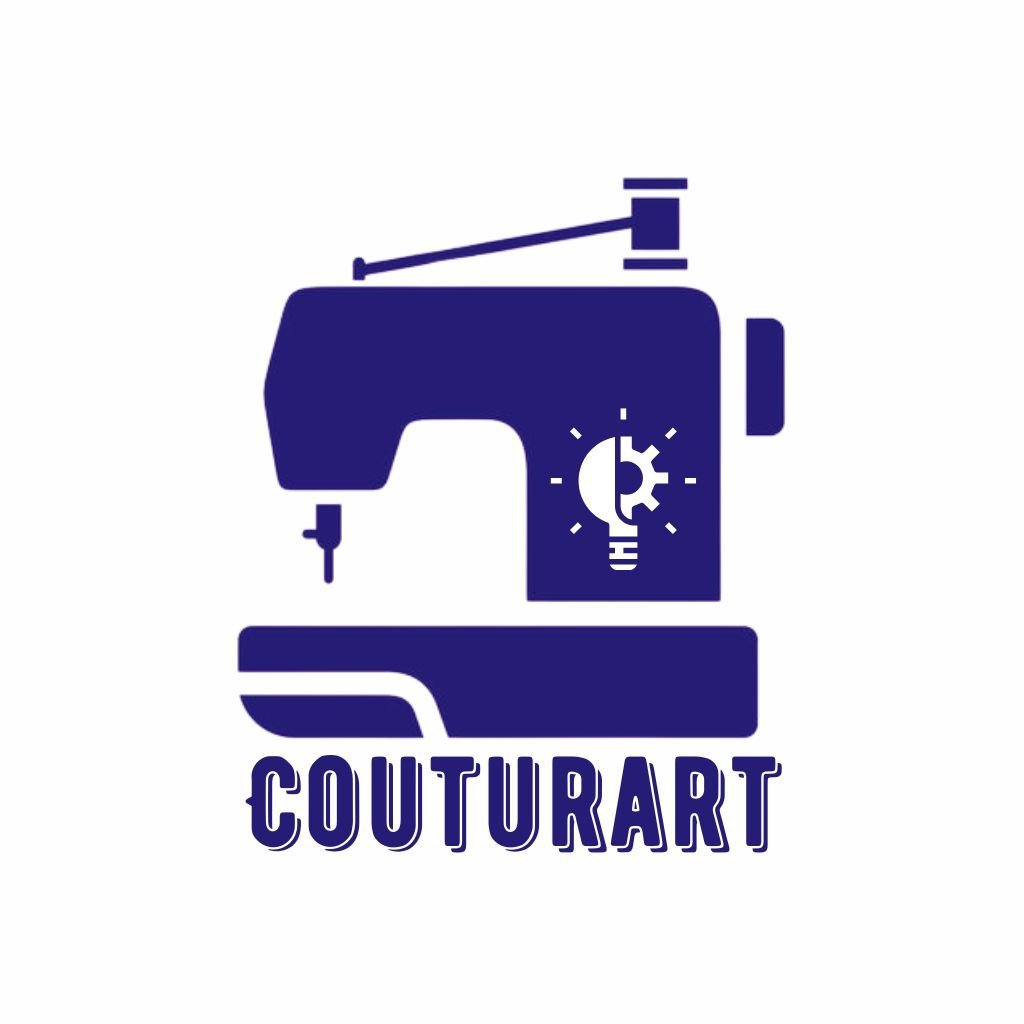 Couturart Logo